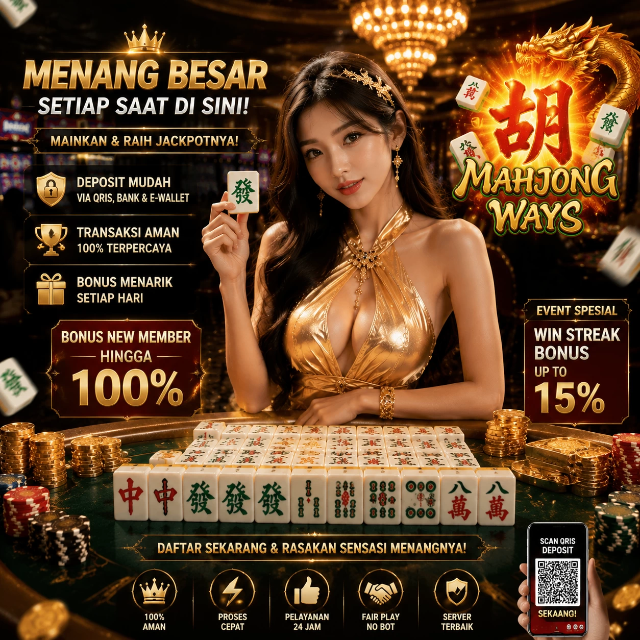 sule76 APK Indonesia - Panduan Lengkap dan Tutorial