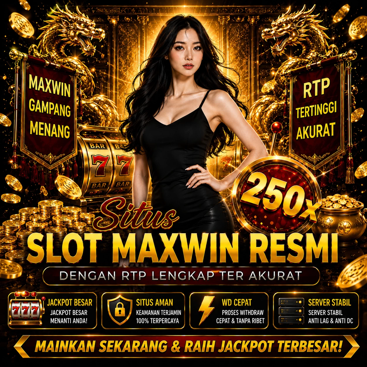 sule76 APK Indonesia - Panduan Lengkap dan Tutorial
