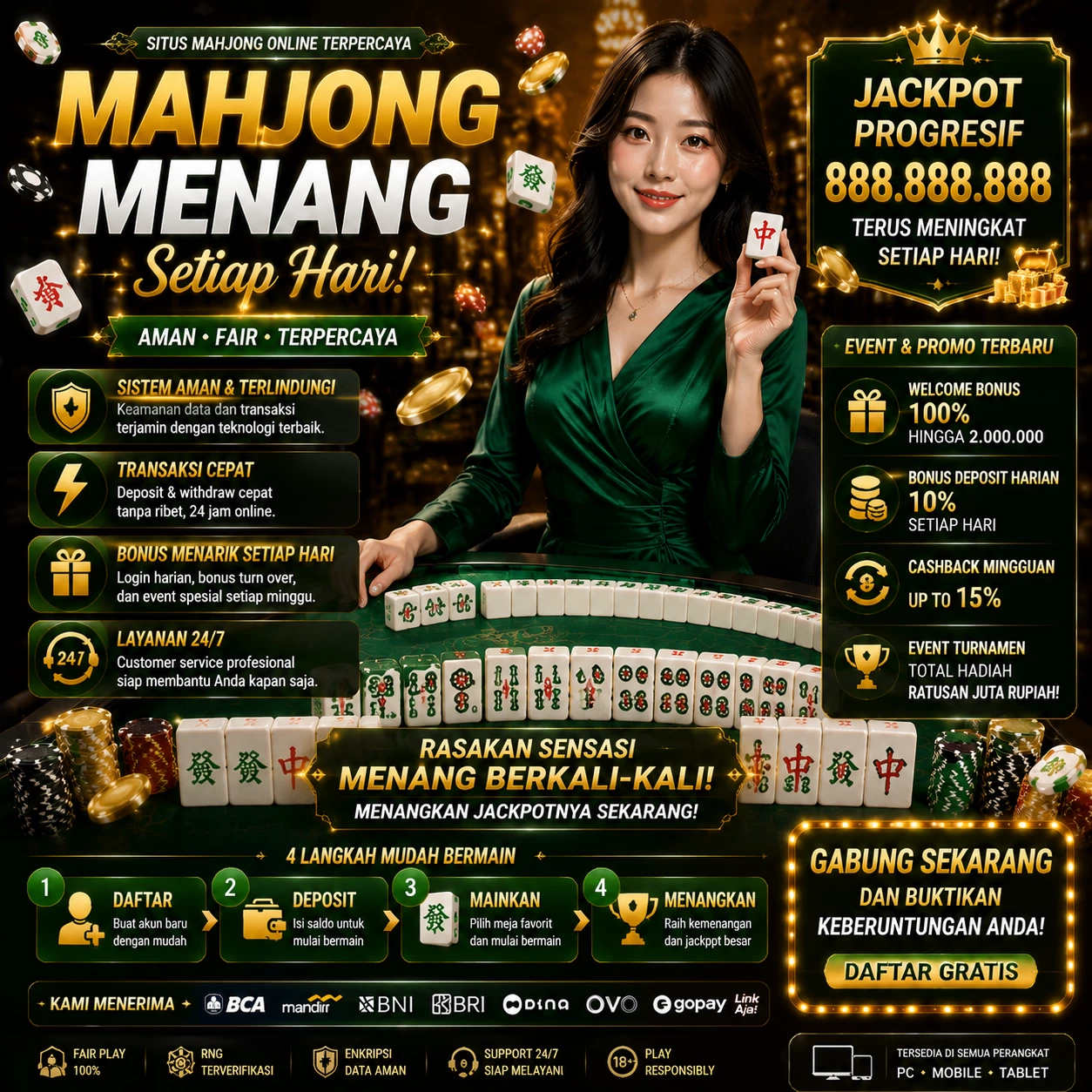 sule76 APK Indonesia - Panduan Lengkap dan Tutorial